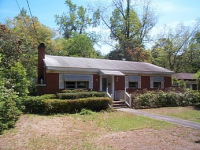 306 N 27th St, Wilmington, NC 28405 