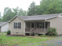 1449 Hoover Hill Rd, Asheboro, NC 27205 