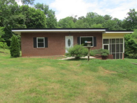 122 Carol Rd, Winston Salem, NC 27106 