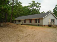 8072 Nc Highway 42, Holly Springs, NC 27540 
