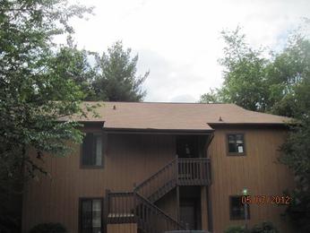 102 Cloister Oaks Cir, Winston Salem, NC 27127 