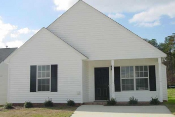 1716 Pebble Ridge Dr, Raleigh, NC 27610 