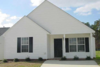 1716 Pebble Ridge Dr, Raleigh, NC 27610 