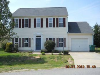 125 Salem Ridge Cou, Clemmons, NC 27012 