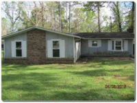 106 Briarwood Ct, Jacksonville, NC 28546 