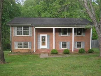 2529 Devon Drive, Dallas, NC 28034 