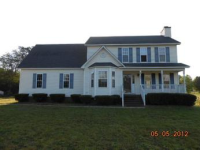 114 Westlake Drive, Wendell, NC 27591 