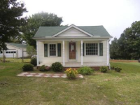 4645 Baileys Lake Rd NW, Concord, NC 28027 