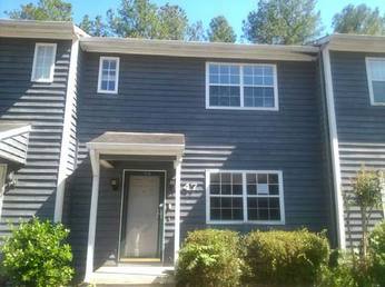 2146 Charles Street Unit 47, Durham, NC 27707 