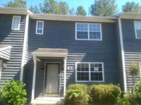 2146 Charles Street Unit 47, Durham, NC 27707 