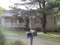 3902 Majestic Ln, Matthews, NC 28104 