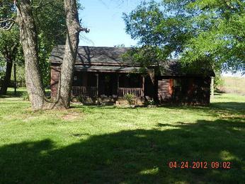 3511 Old Mocksville Rd., Salisbury, NC 28144 