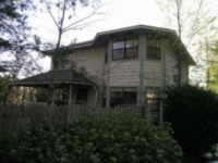 1634 SW School Rd, Clemmons, NC 27012 