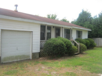 1294 Tulls Creek R, Moyock, NC 27958 