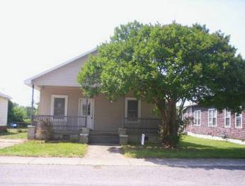 4 Maple Ave, Ranlo, NC 28052 