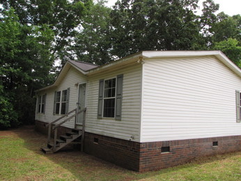 11501 Mccoy Road, Huntersville, NC 28078 