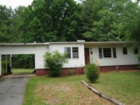 176 Collins Ave, Forest City, NC 28043 