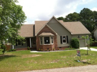 1044 Alexwood Dr, Hope Mills, NC 28348 