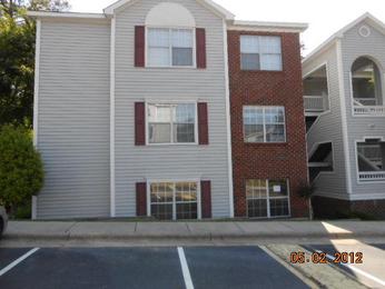 309-1 Waterdown Dri, Fayetteville, NC 28314 