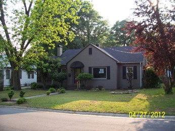 220 Myrover St., Fayetteville, NC 28314 