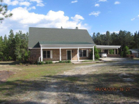 260 Howard Ln, West End, NC 27376 