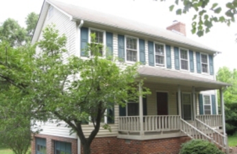 7072 Avenbury Cir, Kernersville, NC 27284 