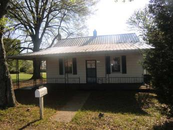 1488 Old Mountain Rd, Statesville, NC 28677 