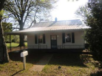 1488 Old Mountain Rd, Statesville, NC 28677 