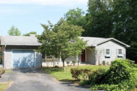 104 Pleasant Hill D, Franklin, NC 28734 