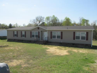 119 SANDEE DR, Angier, NC 27501 