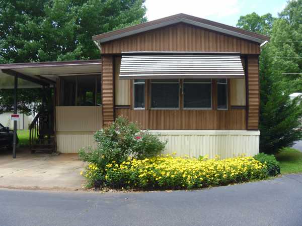 1314 Tunnel Rd Lot 30, Asheville, NC 28805 