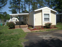 4813 Oberwald Place, Charlotte, NC 28227 