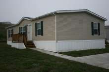 601 Lancashire Way, Concord, NC 28025 