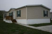 601 Lancashire Way, Concord, NC 28025 