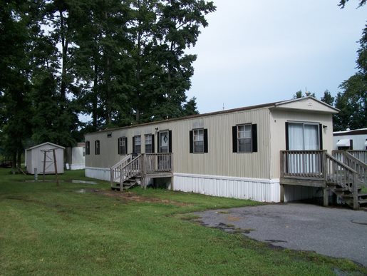 1303-41 US 17 South, Elizabeth City, NC 27909 