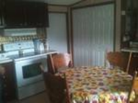 205 mountain village circle, Gastonia, NC 28052 