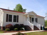 133 Nandina Drive, Hampstead, NC 28443 