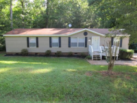 4732 BENTTREE DRIVE, Mcleansville, NC 27301 