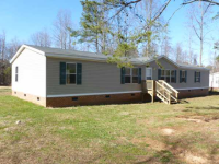 7032 Southern Court, Oxford, NC 27565 