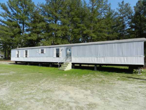 210 King Charles Ct, Rocky Mount, NC 27803 