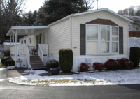 250 Cortland Ct., Wayesville, NC 28786 