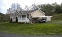 173 Cortland Ct., Waynesville, NC 28786 
