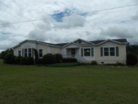 2600 Siversten Rd, Autryville, NC 28318 