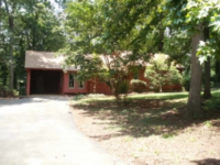 1511 Oakdale Rd, Charlotte, NC 28216 