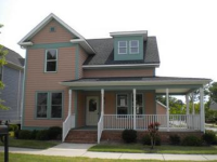 615 Old Heritage Tr, Greensboro, NC 27401 