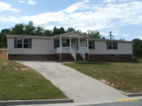 1315 Poplar Glen Dr, Kannapolis, NC 28083 