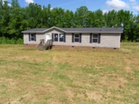 90 Griesch Rd, Roxboro, NC 27574 