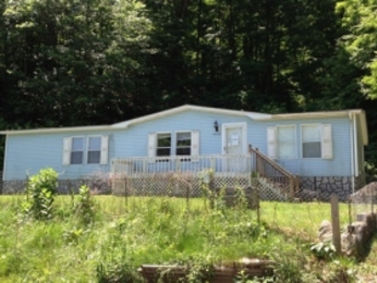 1818 Newfound Road, Leicester, NC 28748 
