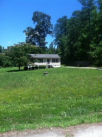 113 Rebel Ct, Youngsville, NC 27596 