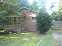 1715 Trogdon St, Greensboro, NC 27403 